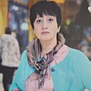 Алла, 61 год