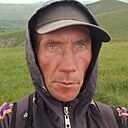 Денис, 45 лет