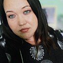 Илюза, 33 года