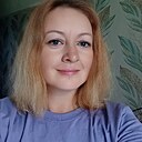 Елена, 41 год