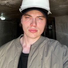Фотография мужчины Кирилл, 23 года из г. Брест