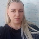 Анастасия, 39 лет