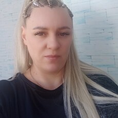 Анастасия, 38 из г. Барнаул.