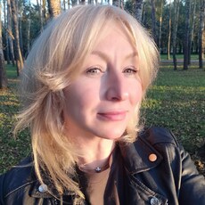 Алена, 45 из г. Прокопьевск.
