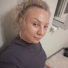 Галина, 45 из г. Королёв.