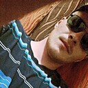 Игорь, 27 лет