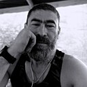 Тим, 44 года