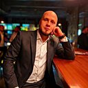 Алексей, 35 лет