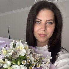 Ксю, 34 из г. Ростов-на-Дону.