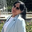 Натали, 38 лет