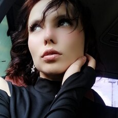 Фотография девушки Алёна, 21 год из г. Новоалтайск