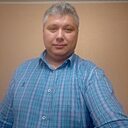 Владимир, 45 лет