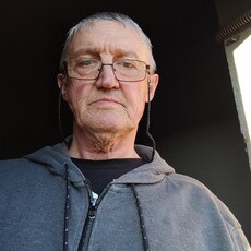 Фотография мужчины Александр, 67 лет из г. Югорск