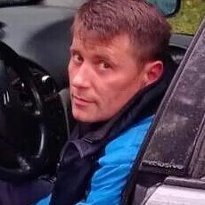 Фотография мужчины Андрей, 43 года из г. Малоярославец