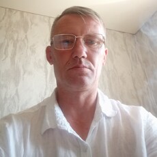 Фотография мужчины Андрей, 44 года из г. Вологда