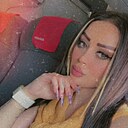 Meri, 23 года