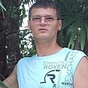 Александр, 35 лет