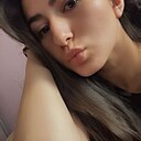 Дарья, 24 года
