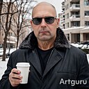 Михаил, 38 лет