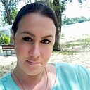 Оксана, 42 года