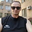 Вадим, 52 года
