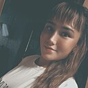 Анна, 26 лет