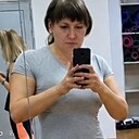 Gala, 35 лет