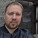 Руслан, 36 лет