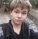 Vlad, 18 лет