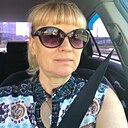 Светлана, 60 лет