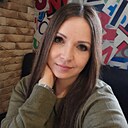 Татьяна, 38 лет