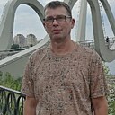 Сергей, 51 год
