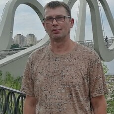 Фотография мужчины Сергей, 51 год из г. Киев