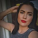 Oxy, 34 года