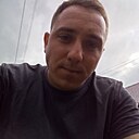 Roman, 27 лет