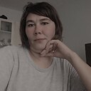 Евгения, 34 года