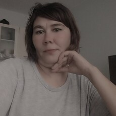 Фотография девушки Евгения, 34 года из г. Улан-Удэ