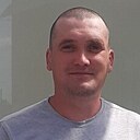 Евгений, 41 год