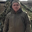 Гаджи, 44 года