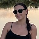 Елена, 33 года