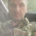 Макс, 45 лет