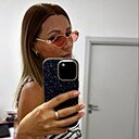 Маша, 40 лет