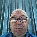 Слава, 57 лет