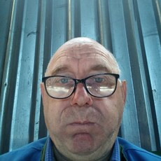 Фотография мужчины Слава, 57 лет из г. Гомель