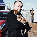 Шамиль, 23 года