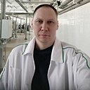 Руслан, 38 лет