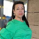 Елена, 51 год