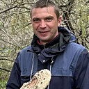 Роман, 41 год