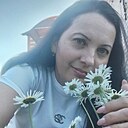 Светлана, 36 лет
