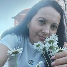 Фотография девушки Светлана, 36 лет из г. Грязи